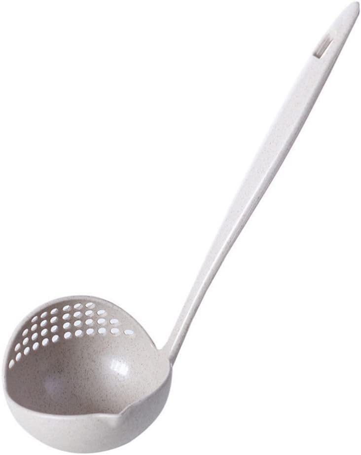 6f4b657792b104639b24d39e3ea6d42b 6f4b657792b104639b24d39e3ea6d42b